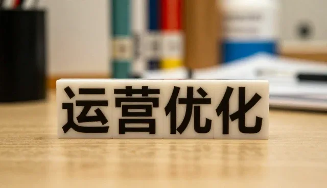 门诊康复指导服务如何适应医疗改革趋势