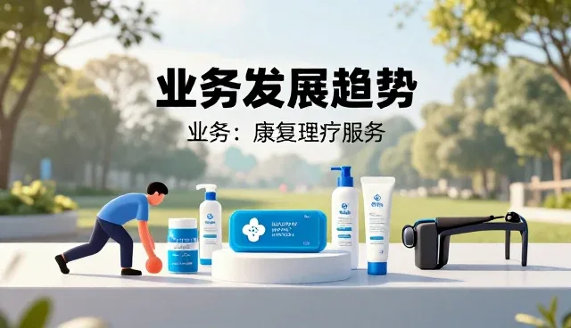 健康体检套餐在规范诊疗中的应用场景分析