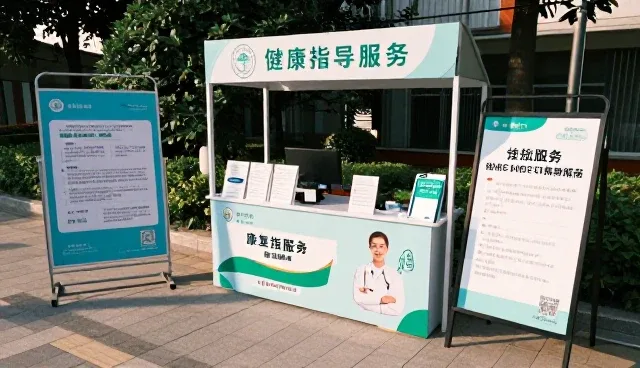 健康档案管理在个性化推荐中的使用维护发展趋势