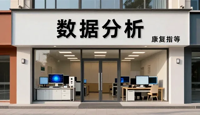 康复指导在健康检查中的价值与未来发展