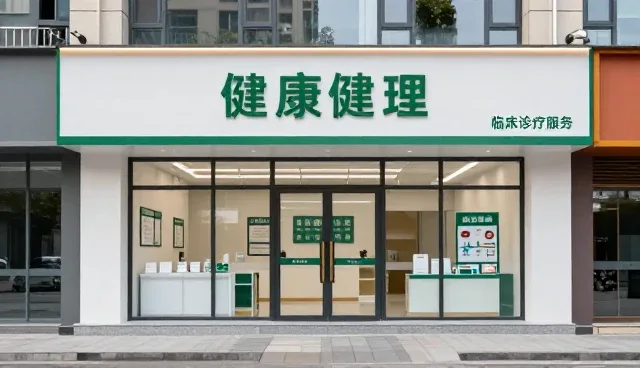 门诊服务性能优化与适用场景分析