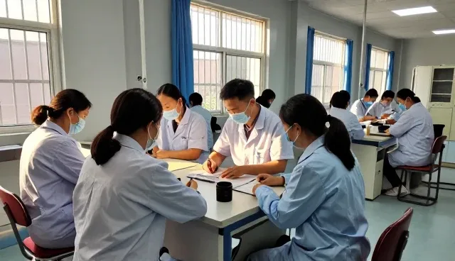 临床诊疗中康复指导的常见误区与正确应用场景分析