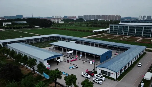 健康管理咨询如何借助数据分析实现业务转型